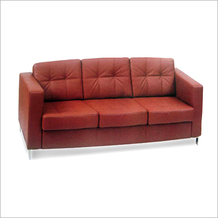 Lounge Sofa Lounge Sofa