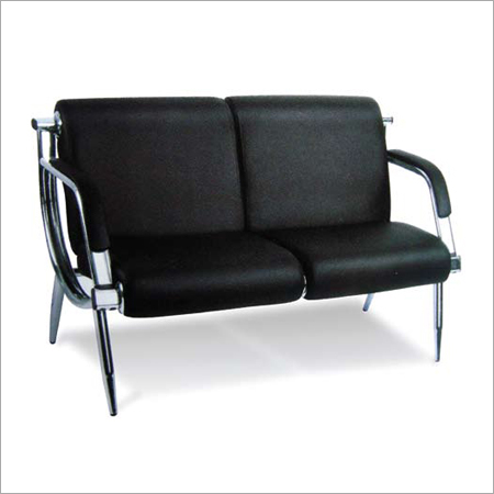 Lounge & Sofa Chairs Lounge & Sofa Chairs