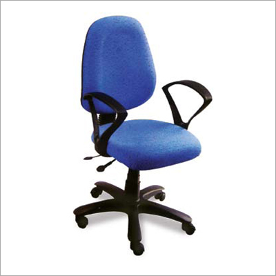 Task Chairs Task Chairs