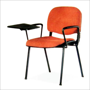 Training Chairs Training Chairs