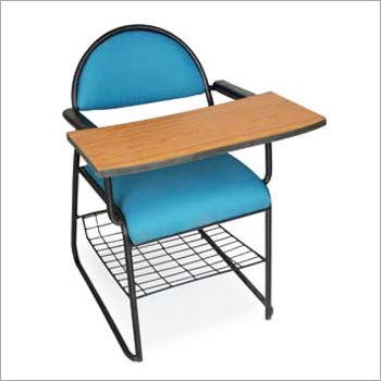 Training Chair Training Chair