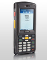 Handheld Data Terminal Handheld Data Terminal