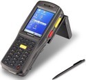 Handheld UHF Reader Handheld UHF Reader