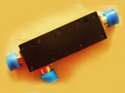 Coupler Coupler