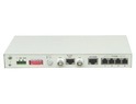 Ethernet Interface Converter Ethernet Interface Converter