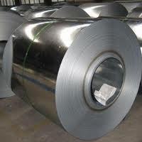 Hot Dip Galvanized Steel Strip Hot Dip Galvanized Steel Strip