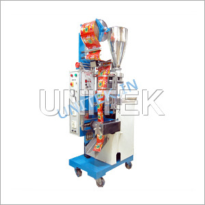 Mehndi Packing Machine Mehndi Packing Machine