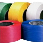 Box Strapping Rolls Box Strapping Rolls