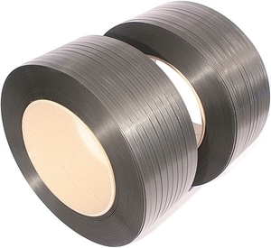 Heat Sealing PP Box Strap Heat Sealing PP Box Strap
