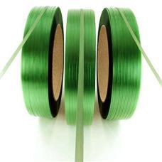 Polypropylene Box Strapping Rolls Polypropylene Box Strapping Rolls
