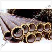 MSRL Pipes & Fittings MSRL Pipes & Fittings
