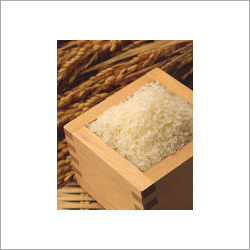 Indian Parboiled Rice Indian Parboiled Rice