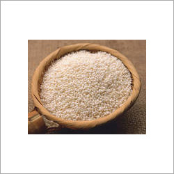 Nutrient Parboiled Rice Nutrient Parboiled Rice