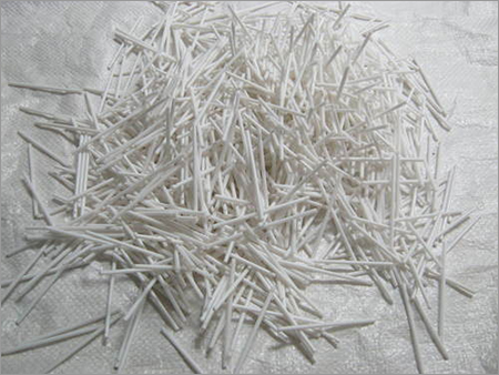 Plastic Straw Pipes Plastic Straw Pipes