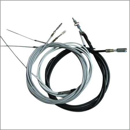 automobile brake by wire Cables (32) suppliers of vehicle glass systems, seat mechanisms and structures, and engineered assemblies products include door modules, parking brake systems, automotive cables a supplier of copper, aluminum and fiber optic wire and cable products automotive products include ignition. automobile brake by wire Cables (32) suppliers of vehicle glass systems, seat mechanisms and structures, and engineered assemblies products include door modules, parking brake systems, automotive cables a supplier of copper, aluminum and fiber optic wire and cable products automotive products include ignition.