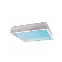 Induction Ceiling Luminaire Induction Ceiling Luminaire