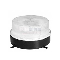 Induction Ceiling Mounted Luminaire Induction Ceiling Mounted Luminaire