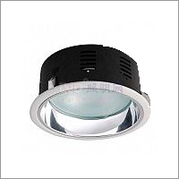 Energy Saving Ex Proof Luminaire Energy Saving Ex Proof Luminaire