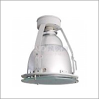 EX Luminaire EX Luminaire
