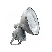 Induction Flood Lightings Induction Flood Lightings
