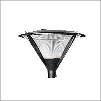 Induction Garden Lights Induction Garden Lights