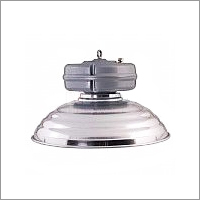 Induction Highbay Light Induction Highbay Light