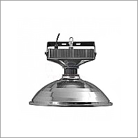 Induction High Bay Lamps Induction High Bay Lamps