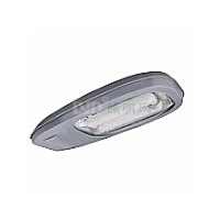 Indution Street Lighting Indution Street Lighting