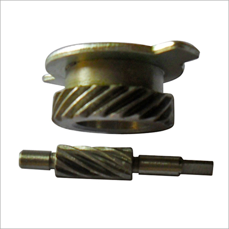 Speedometer Warm Set Speedometer Warm Set