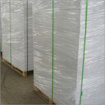 Coated Art Paper Gloss Coated Art Paper Gloss