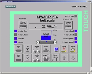 Siemens Scada, Hmi & Ipc Siemens Scada, Hmi & Ipc