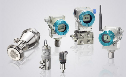 Siemens - All Range of Products Siemens - All Range of Products