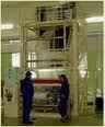 Plastics Pigment Plastics Pigment