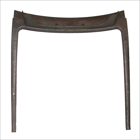 Aluminum Die Casting Aluminum Die Casting