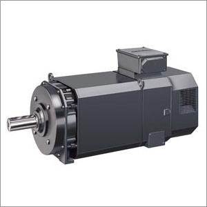 Industrial MCPM Industrial MCPM