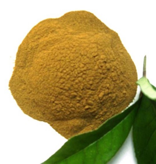 Compound Fertilizer Compound Fertilizer