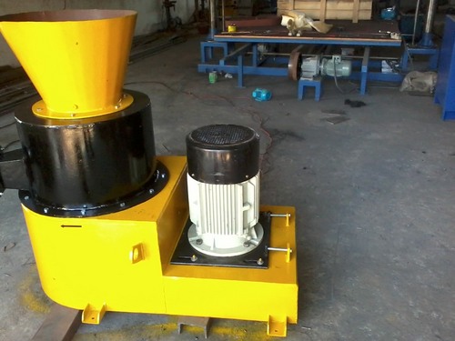 Heavy Duty Foam Shredder Heavy Duty Foam Shredder