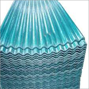 FRP Sheet FRP Sheet