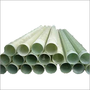 FRP Pipes FRP Pipes