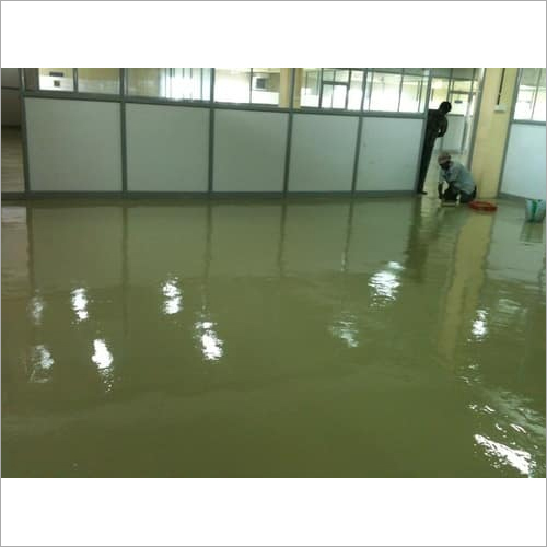 Water Based Floor Coatings Water Based Floor Coatings