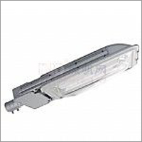 Energy Saving Street Light Energy Saving Street Light