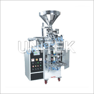 Pulses Packing Machine Pulses Packing Machine