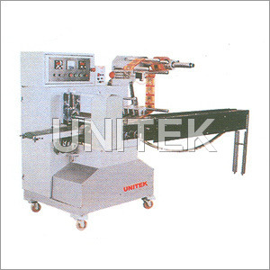 Noodle Packing Machine Noodle Packing Machine