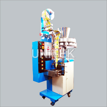 High Speed Packaging Machine High Speed Packaging Machine