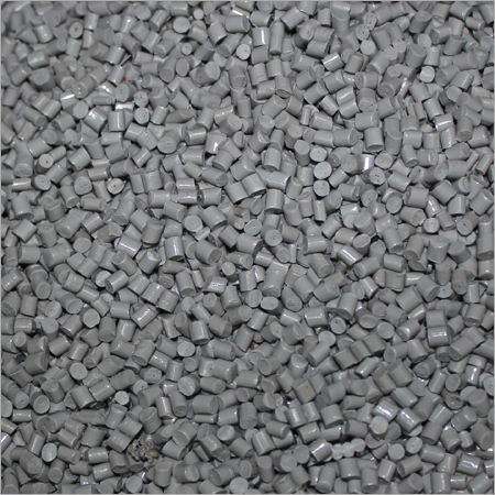 PC Granules PC Granules
