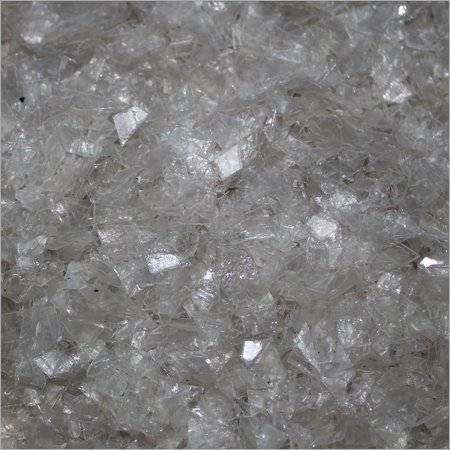 PC Sheet Regrind PC Sheet Regrind