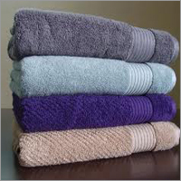 Cotton Towels Cotton Towels