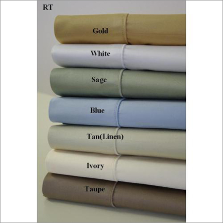 Cotton Bed Sheet Cotton Bed Sheet