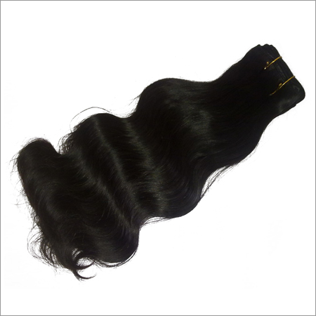 Artificial Hair Artificial Hair