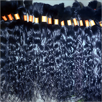 Weavy Hair Weavy Hair